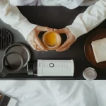 6yUISPdHOa78Jwgtn2Pg9lrMVl