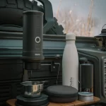 O42Mxislyw8lteIKoFFRF48RNf