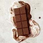 almond-butter-almond-crunch-milk-bar-hu-558920_800x