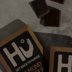 almond-butter-bar-tile_500x