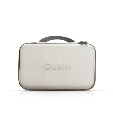 Nano Protective Case